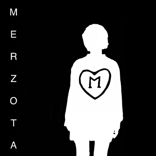 Merzota Photo