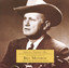 An Introduction to Bill Monroe & The Bluegrass Boys cover
