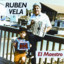 El Maestro Albumcover