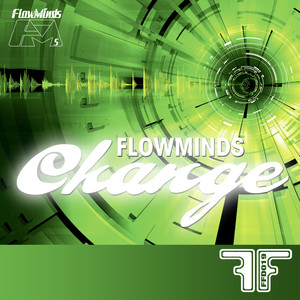 Flow Minds