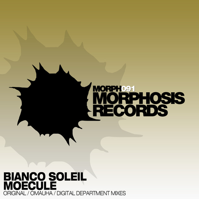 Bianco Soleil Photo