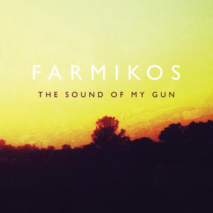 Farmikos Photo