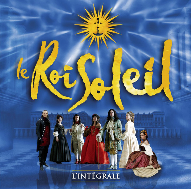 Le Soleil Photo