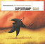 Retrospectacle: The Supertramp Anthology cover