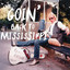 Goin' Back to Mississippi Albumcover
