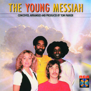 Young Messiah album