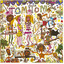 Tom Tom Club cover