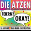 Feiern? Okay! cover