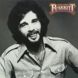 Rabbitt album