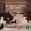 An American Christmas Albumcover