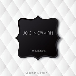 To Rigmor album