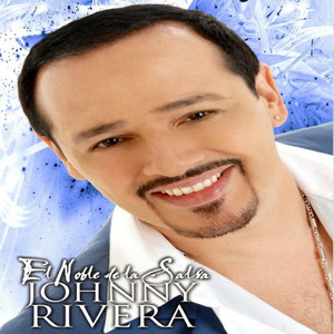El Noble De La Salsa album