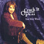 Crack It Open Albumcover