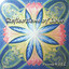 Reflections of Love Albumcover