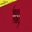 Eno cover