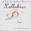Hide'Em In Your Heart Lullabie Albumcover