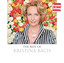 Krone-Edition Schlager - Best Of cover