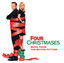 Four Christmases cover