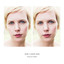 How I Knew Her cover
