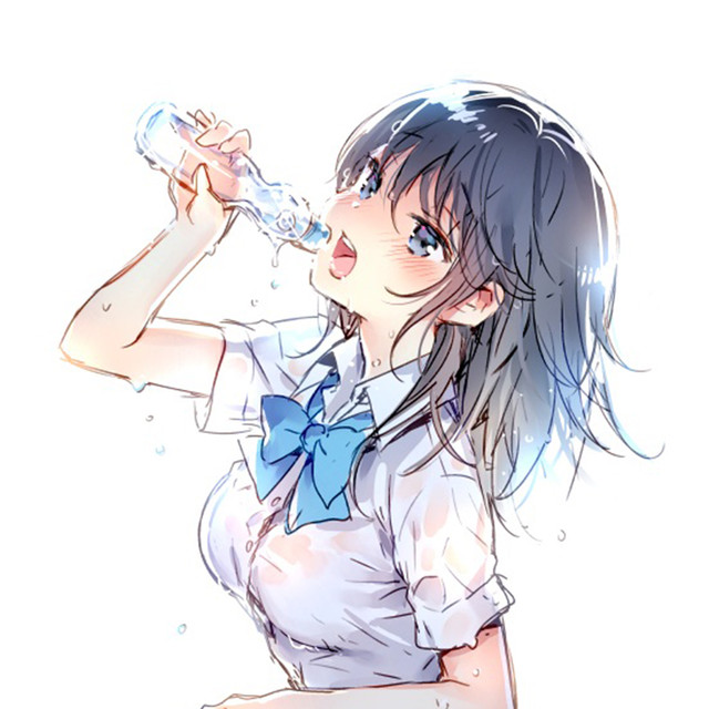 sayuw Photo
