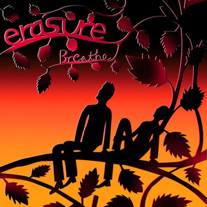 Breathe album