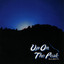 Up On The Peak Albumcover
