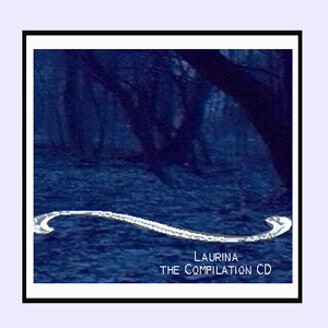The Compilation CD Albumcover