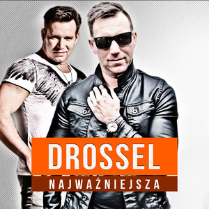 Drossel poster