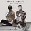 Recognise cover