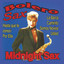 Bolero Sax (Instrumental) Albumcover