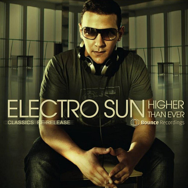 Out Of Your Love - Sesto Sento Remix