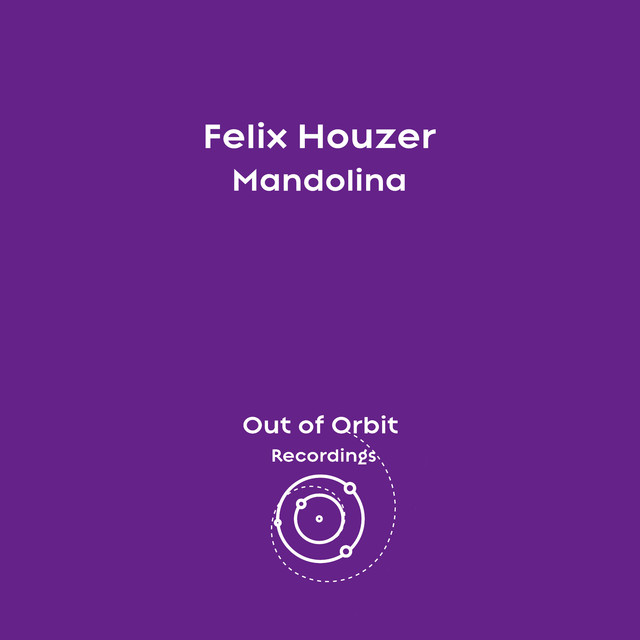 Felix Houzer Photo
