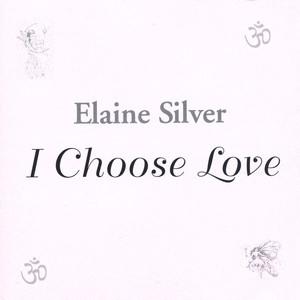I Choose Love album