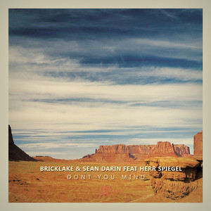 Bricklake & Sean Darin feat. Herr Spiegel
