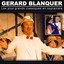 Les grands Classiques en Sopraniste Albumcover