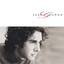 Josh Groban cover