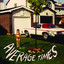 Average Times Albumcover