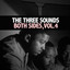 Both Sides, Vol. 4 Albumcover