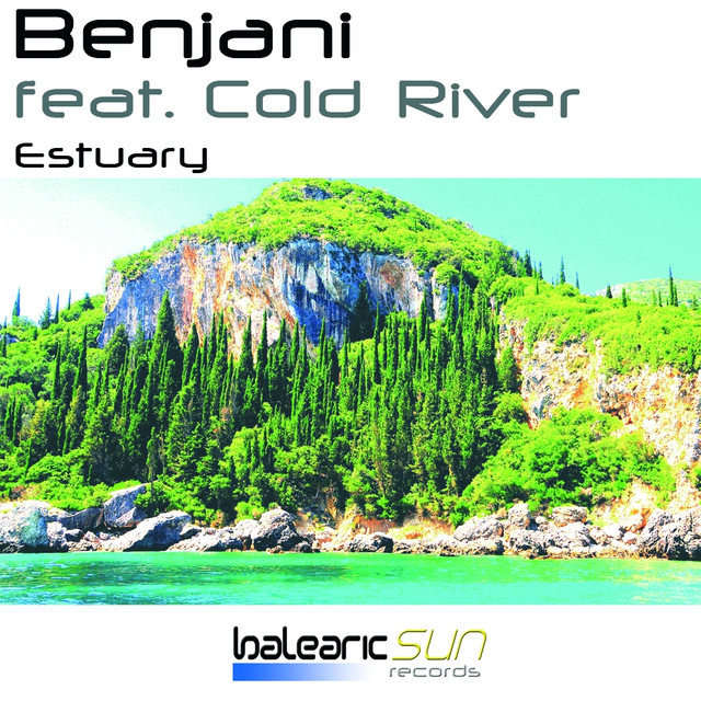 Benjani Photo