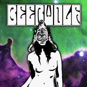 Beerwolf Photo