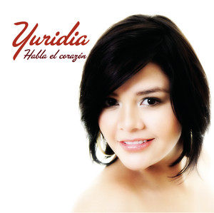 Habla el Corazón album