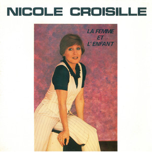 La femme et l'enfant album
