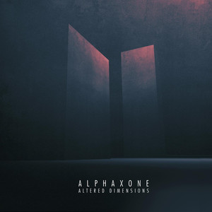 Altered Dimensions cover