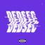 Hudson Mohawke - Play n Go
