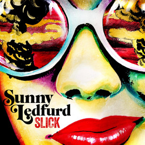 Slick album