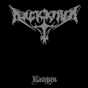 Kampen cover