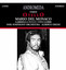 Verdi: Otello cover
