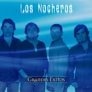 Serie De Oro (Serie de Oro - Los Nocheros Vol.2) album