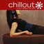Chillout: A Nettwerk Escape cover