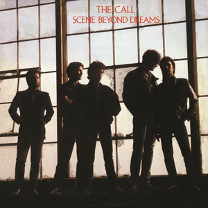 Scene Beyond Dreams cover